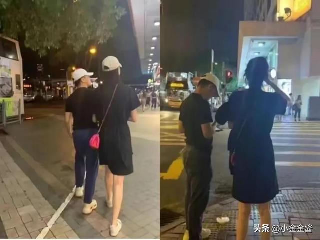 身高185的赌王，子女却大多个子矮，网友：基因真是玄学