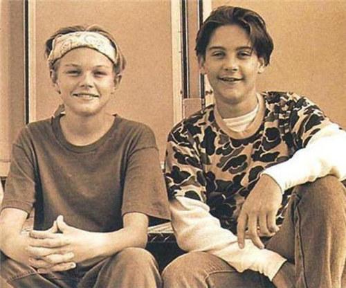 曾经爆红的初代蜘蛛侠，为何在巅峰后销声匿迹？