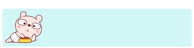 粉五暖心攻略|感恩父母 换我给你们全世界 全球好货满199减100