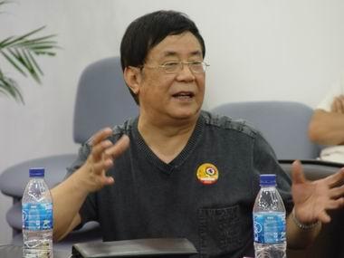 “读者的挚爱”经典美文诵读 演职人员介绍及节目单