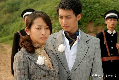 介绍一部冷门谍战剧，集抗日、谍战、盗墓、情感为一体