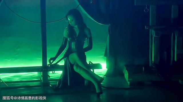 《黄昏朋友》：情欲与心灵，日本19禁探索之旅