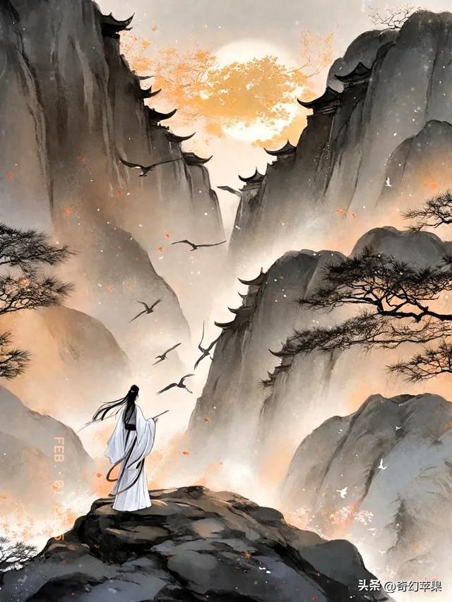 王柏诗词——南宋文人的精神世界