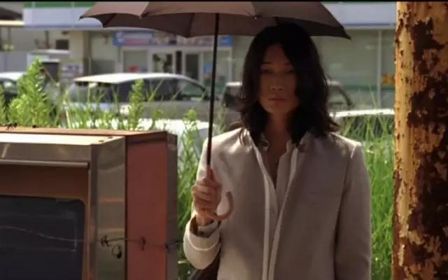 他是《热血高校》里的万兽之王，他是“铃兰灵魂”芹泽多摩雄