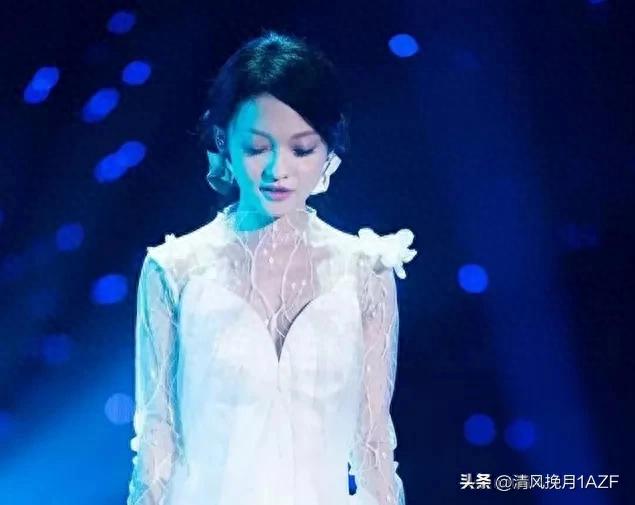 赏析经典老歌（6）：《隐形的翅膀》