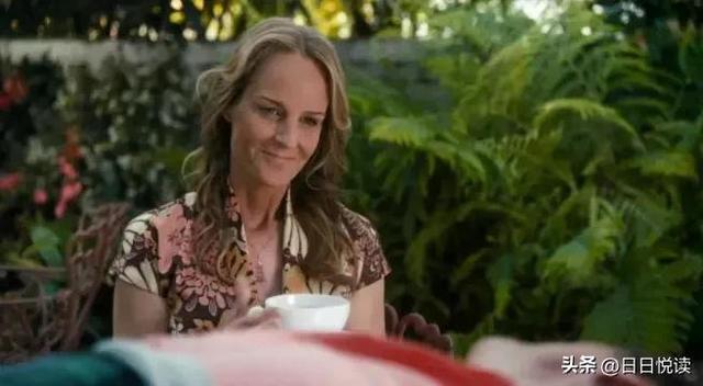 残疾人也应该有性生活,这部关于残疾人性爱的电影值得一看