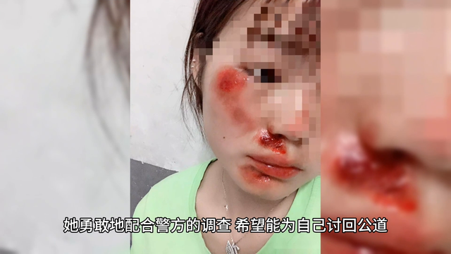 《母女共侍一夫》结局 #民间故事#民间故事会