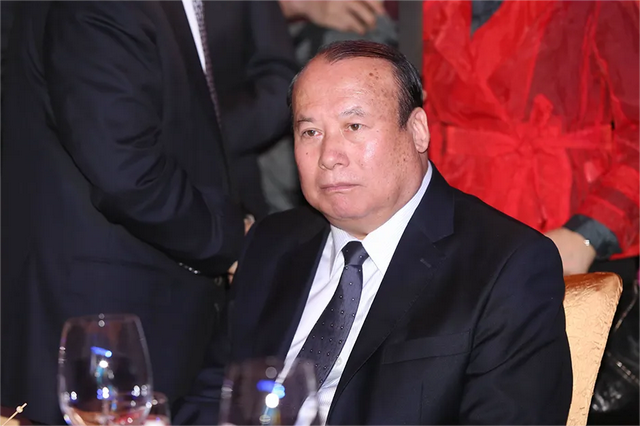 大佬没有朋友圈了