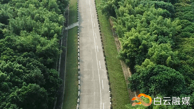 走!打卡云溪湾,尝乡间美食、看农家晒稻、走绿道摘果蔬……