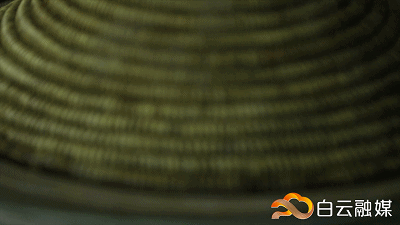 走!打卡云溪湾,尝乡间美食、看农家晒稻、走绿道摘果蔬……