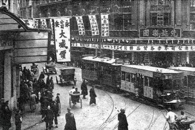 一‖ 记史 ‖一I 这一天，让我们见记历史！ I一（二月六日）