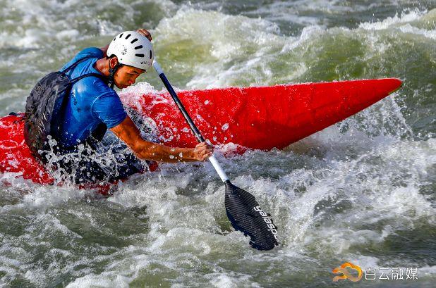 走!打卡云溪湾,尝乡间美食、看农家晒稻、走绿道摘果蔬……