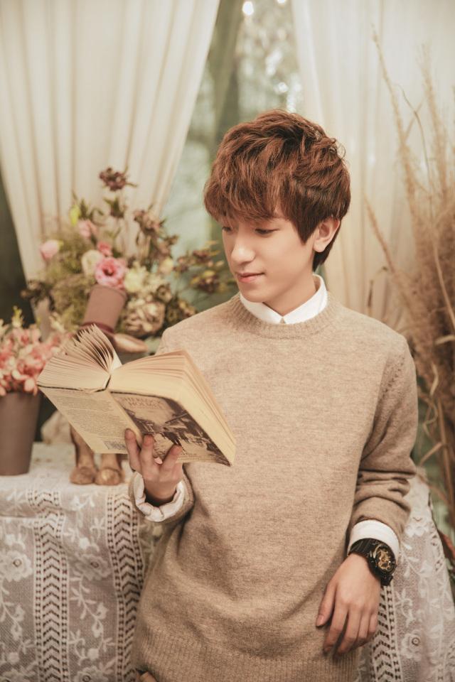 万万没想到!《报告老板》来到石大!