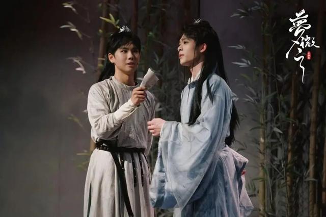 必看！上海新春演出上新！