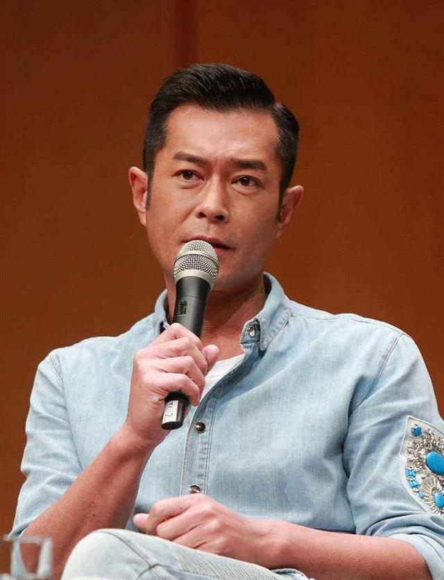 像“古校长”一样纯粹,做个捐建学校的演技派