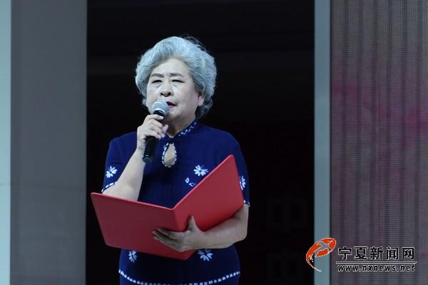 “读者的挚爱”经典美文诵读 演职人员介绍及节目单