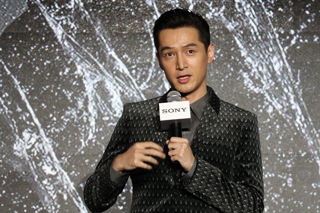 看完参数后，再来聊聊索尼A7R3一些不为人知的细节