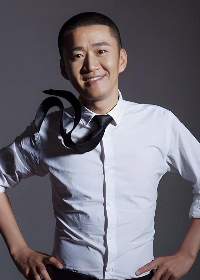 山西省运城市15位知名演艺人员,你知道几个?