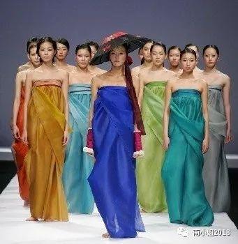 催生、禁拍吻戏、家暴传言:全智贤的豪门生活,真如言情剧所写?