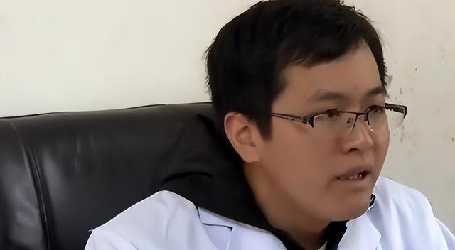 婚后悲剧：妻子的精神疾病引发的家庭灾难