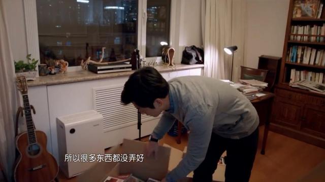 不用手机不买房，丁克一辈子，如今的李健过得怎么样了？