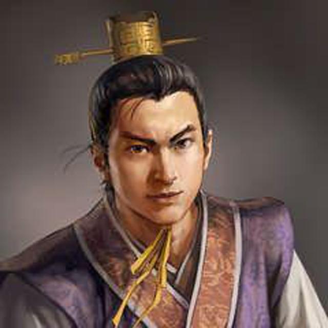 最悲惨的太后：自称臣妾下跪儿媳，哀求饶母亲一命，却被折磨而死