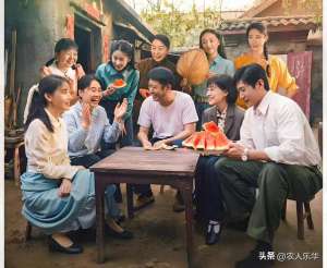 吴倩个人资料(央视《六姊妹》：吴倩的颜值、身材、演技，到底有多惊艳？)