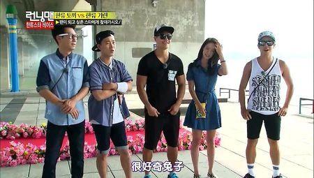 宋智孝：《霜花店》一脱成名，如今她把脱下的衣服漂亮地穿回去