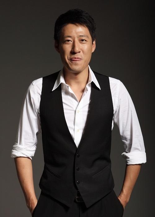 太意外了！于震主演了33部谍战剧，为何一部没火！你怎么看？