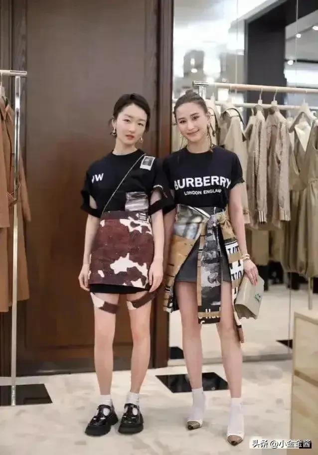 身高185的赌王，子女却大多个子矮，网友：基因真是玄学