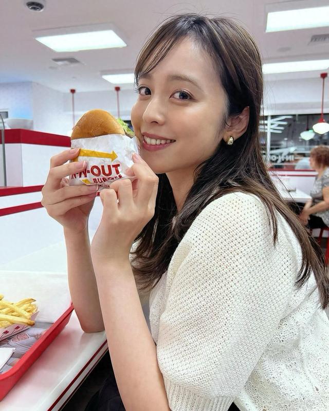 大谷翔平历任绯闻女友！第1位女主播、《今际》朝比奈彩更早结婚