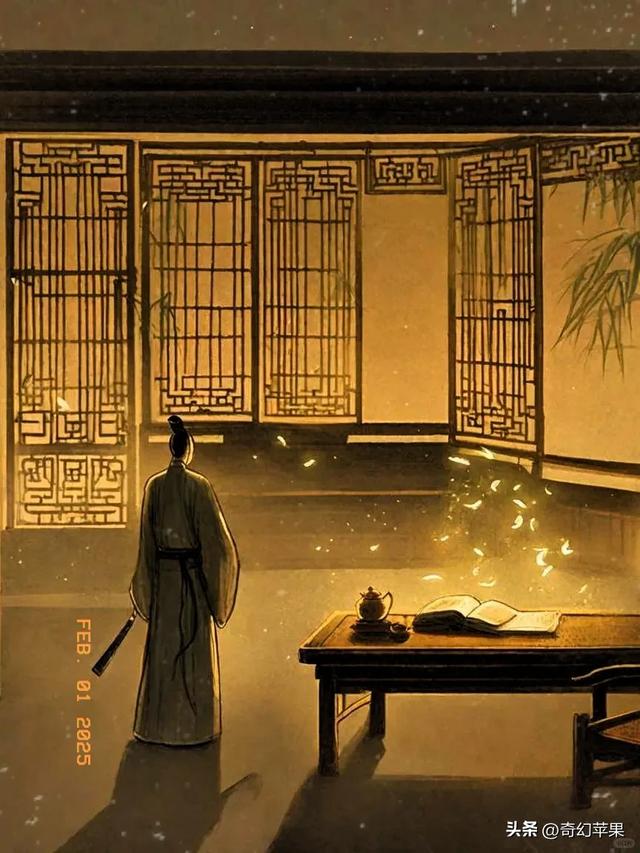 王柏诗词——南宋文人的精神世界