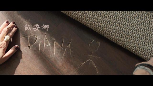 谁说欧美没恐怖片？这部温子仁监制的电影吓得我不敢关灯睡觉