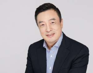 王珞(王珞教授评“阿里事件”：职场性骚扰是权力寻租行为，不能再容忍)