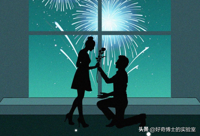 明明是正常的生理需求,为什么提到性生活时,还是会羞耻?