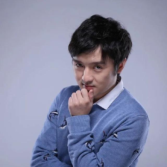 公开质疑马嘉祺成绩,怒怼粉丝“九漏鱼”称呼,网红火树什么来头