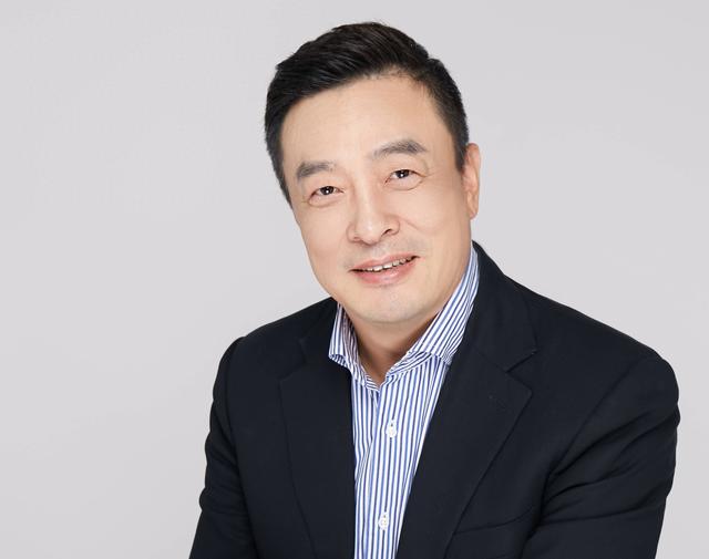 王珞教授评“阿里事件”:职场性骚扰是权力寻租行为,不能再容忍