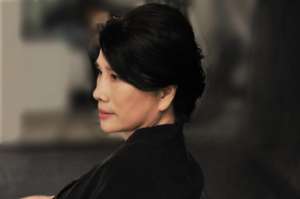 董明珠年龄(66岁的董明珠，比你想象的更开放)