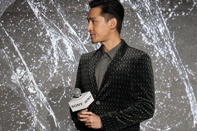 看完参数后，再来聊聊索尼A7R3一些不为人知的细节