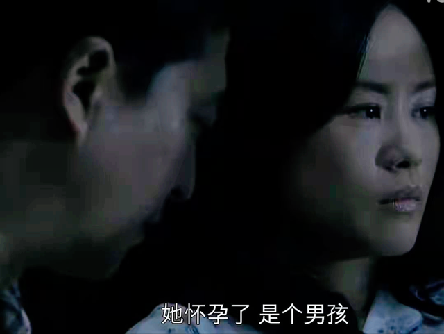 重温《蜗居》：宋思明强行与郭海藻同居，才是对宋太太最大的恶意