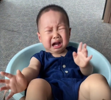 全网最火“拉丁舞老师”：授课风格太激情，上课堪比“洗脑”现场