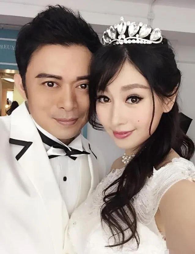 “功夫巨星”樊少皇的浮沉史