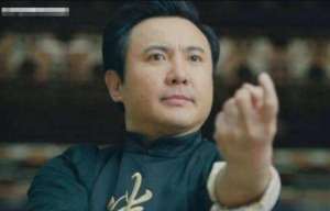 沈腾姐姐(有一种“坑弟”叫沈腾姐姐，每张图都不放过沈腾，长在笑点上了)