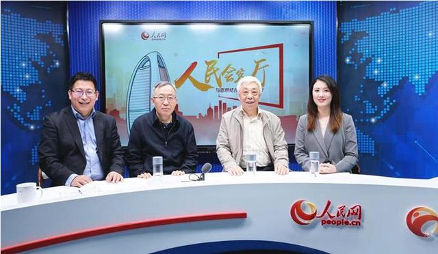 肆拾玖坊张传宗：酿酒在技术更在良心