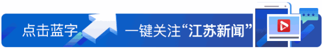 邻居举报小区有传销团伙，警方上门却撞见一群男女衣冠不整……