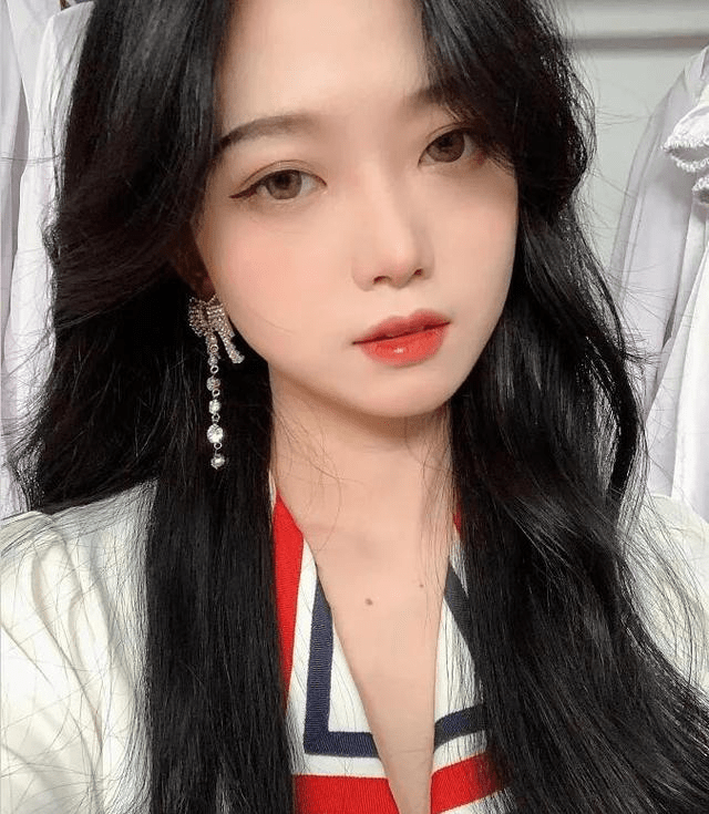 你们最欣赏哪位网红？