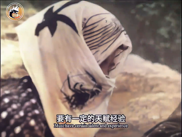 1957年日本海女影像：女子下海过活的古老行业，从盛极到落幕