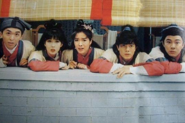 为何“三戏柳先开”能成为广东民间传说？背后的历史真相是什么？