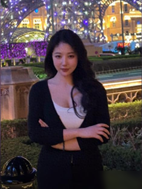 盘点全网七大最美少妇,有没有你喜欢的