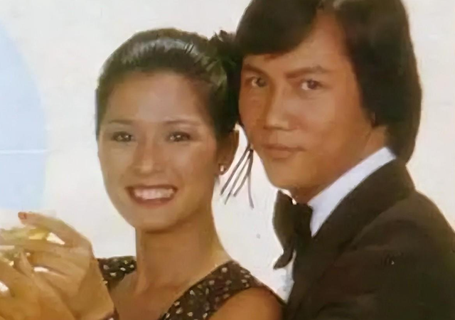 “霍元甲”黄元申：巅峰期选择出家，抛下父母和妻儿，如今怎样？